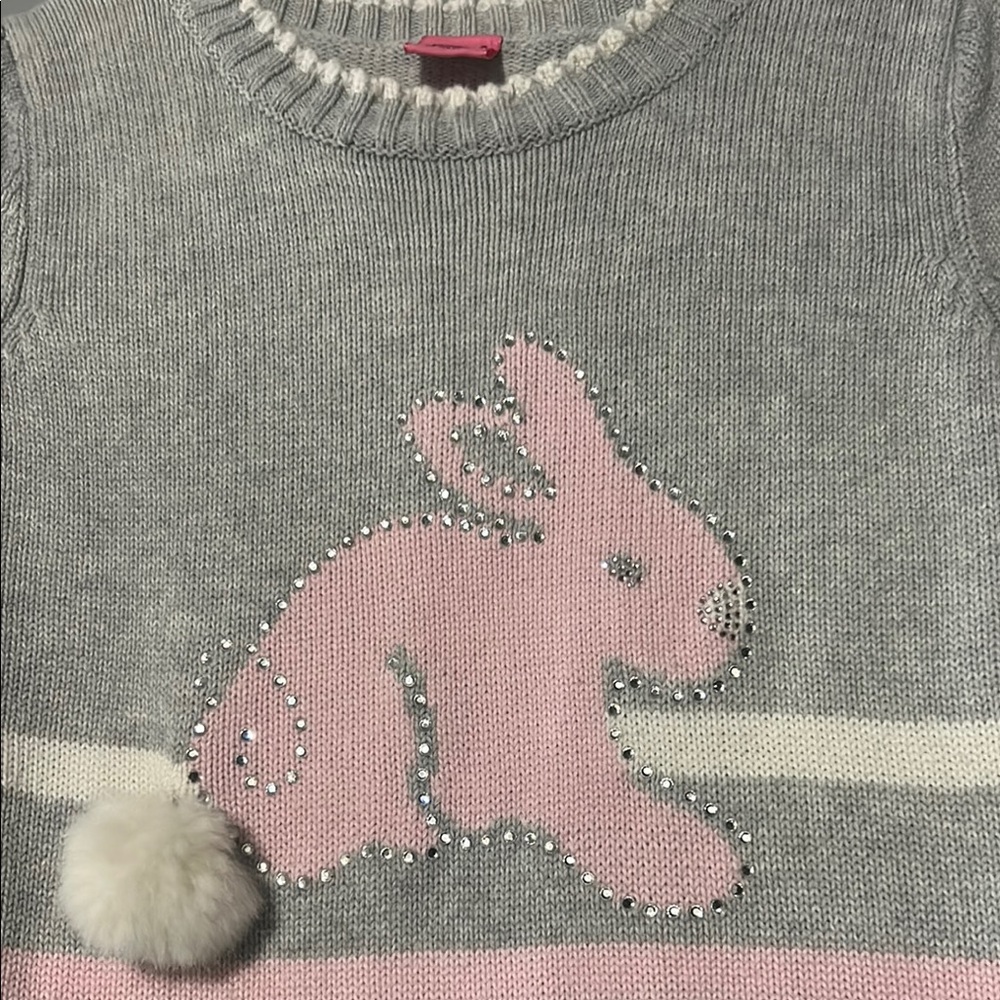 ❌❌NOT FOR SALE❌❌ - Picture 8 of 8
